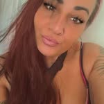 Kathi Reyes - @reyeskathi083 - Instagram