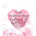 Kathi Reyes - @leivaleonel556 - Instagram