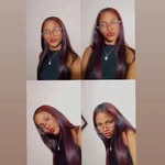 Kathi Reyes - @kat_reyes07 - Instagram