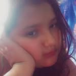 Kathi Reyes - @kathi_reyes13 - Instagram