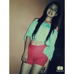 Kathi Reyes😍👀 - @kathy_804 - Instagram