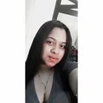 Kathi Reyes - @reyes.kathi - Instagram