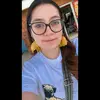 Kathi Reyes - @kathireyes - TikTok