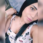 kathi reyes rodriguez - @kathireyesrodriguez - Instagram