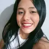 kathii reyes - @kathiireyes1 - TikTok