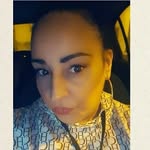 Kathiuska Reyes Jimenez - @kathireyesjimenz - Instagram