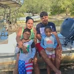 Kathy Reyes - Facebook