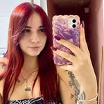 Kathy Reyes - @soyy_katthy - Instagram