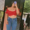 Kathy Reyes - @kathy.reyes88 - TikTok