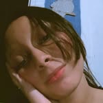 Kathy Reyes - @kathyreyes391 - Instagram