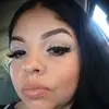 Kathy Reyes - @kathyreyes553 - TikTok