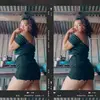 Kathy Reyes - @kathyreyes17 - TikTok