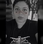 Kathy Reyes - Facebook
