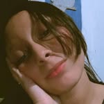 Kathy Reyes - @kathyreye4 - Instagram