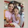 Kathy Reyes - @kathyreyes800 - TikTok