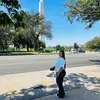 Kathy Reyes - @kathyreyes76 - TikTok