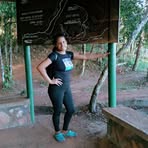 Kathy Reyes - Facebook
