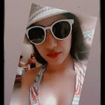 Käthy Řëyës - @kathy_reyes28 - Instagram