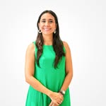 Kathy Reyes - @kathyreyes1 - Instagram
