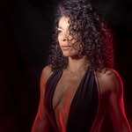 KATHY REYES - @kathyreyesdance.fitness - Instagram