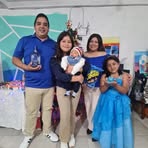 Kathy Reyes - Facebook