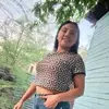 Kathy Reyes - @kathyreyes682 - TikTok