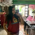 Kathy Reyes - Facebook