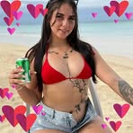 Kathy Reyes - Facebook