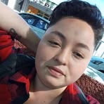 Kathy Reyes - Facebook