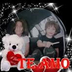 Kathy Reyes - Facebook