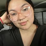 Kathy Reyes - @kathy_reyess - Instagram