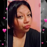 Kathy Reyes - @morenareyesr - Instagram