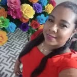 Kathy Reyes - @kathy26_garcia - Instagram