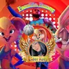 🥕🐇🔥Katy Reyes 🤟🏻🗽🦁🐼 - @kathiireyes - TikTok