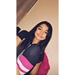 Reyes 🤎 - @___kathi__reyes__ - Instagram