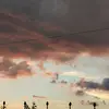 reyeskathi - @reyeskathi - TikTok