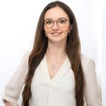 Dr. Kathi Rice👩🏻‍⚕️ - @dr_kathi__rice - Instagram