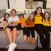 Kathi Leishman Rice - Facebook