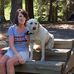 Kathi Rice - Facebook