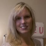 Kathi Rice - @kathi993783 - Instagram
