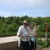 Kathi Rice - Facebook
