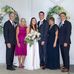 Kathi Rice - Facebook