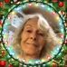 Kathi Rice - Facebook