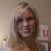 Kathi Rice - Facebook