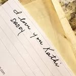 Kathi Rice - @jkrice33 - Instagram