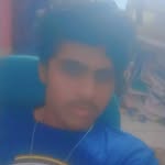 kathir_ice - @kathir_ice7 - Instagram