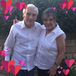 Kathleen Rice - @kathirice.44 - Instagram