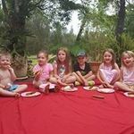 Kathy Rice - @kathyrice62 - Instagram