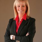 Kathy Rice - @kathyrice358 - Instagram