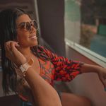 Kathy Rice - @kathy_rice789 - Instagram